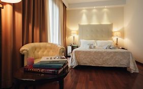 M House Hotel